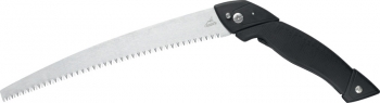 Gerber Double Joint Folding Saw knives - multitools G0232
