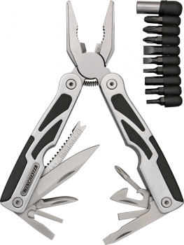  Locking Multi-Tool G0729