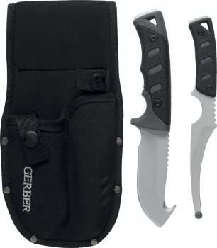 Gerber Gerber Metolius Kit. knives - multitools G0294