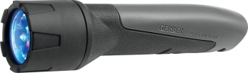 Gerber Game Tracker Blood Tracking Light 31-000304