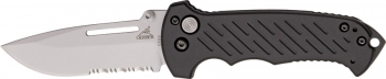 Gerber 06 Combat Linerlock knives - multitools G0308