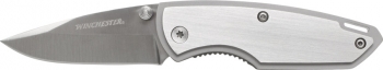 Winchester Winchester Small Linerlock. knives - multitools G0310