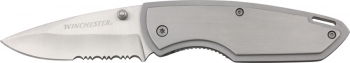 Winchester Winchester Large Linerlock. knives - multitools G0313