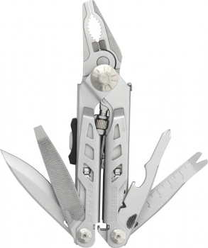 Gerber Gerber Grappler Multi-Tool. knives - multitools G0333
