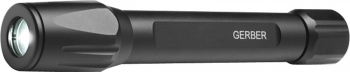 Gerber TX 4.0. Flashlight knives - multitools G0336