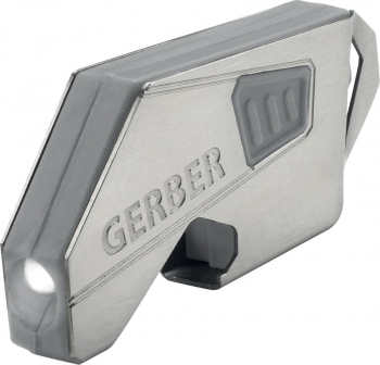 Gerber MicroBrew Light-Bottle Opener knives - multitools G0338