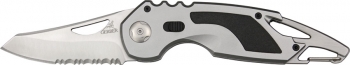 Gerber Gerber F.A.S.T. 3.0. A-O. knives - multitools G0352
