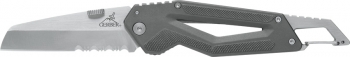 Gerber Crevice knives - multitools G0366