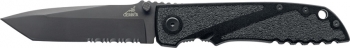 Gerber Icon knives - multitools G0372