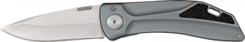 Gerber Gerber Void. knives - multitools G0379