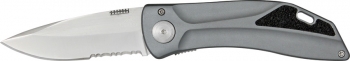 Gerber Gerber Void. knives - multitools G0380