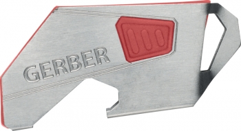 Gerber MicroBrew Light-Bottle Opener knives - multitools G0385