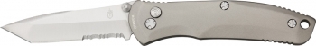 Gerber Venture knives - multitools G0405