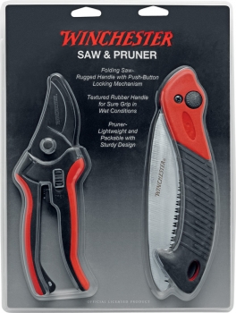 Winchester Winchester Q3 Promo. knives - multitools G0426