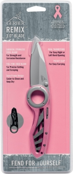 Gerber Gerber Remix knives - multitools G0439