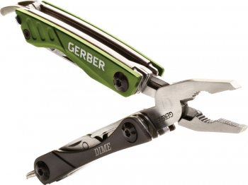 Gerber Order using G1132. knives - multitools G0468