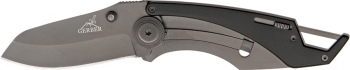 Gerber Gerber Descent II. knives - multitools G0484