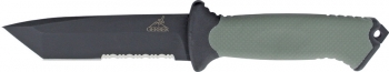Gerber Prodigy Tanto knives - multitools G0558