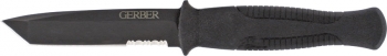 Gerber Guardian Back-Up Tanto knives - multitools G0559