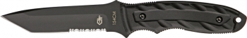 Gerber CFB Combat Fixed Blade knives - multitools G0598