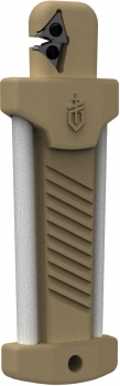  Downrange Sharpener G0600