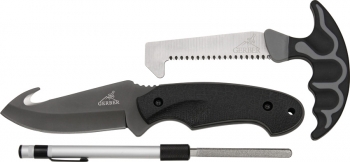 Gerber Gerber Profile Hunting Kit. knives - multitools G0644