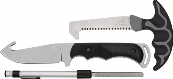 Gerber Gerber Freeman Hunting Kit. knives - multitools G0645