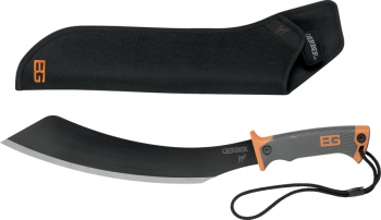 Gerber Gerber Bear Grylls Parang knives - multitools G0698