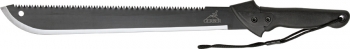 Gerber Gator Machete knives / multitools G0758