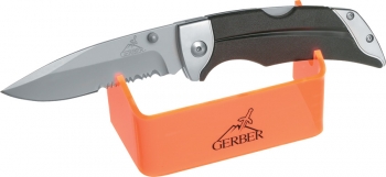 Gerber Gerber Display Stand-Free $100 knives - multitools G104427
