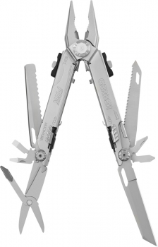 Gerber Gerber Flik Multi-Tool. knives - multitools G1054W