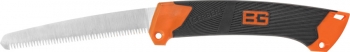 Gerber Bear Grylls Sliding Saw knives - multitools G1058