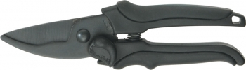 Gerber Bypass Pruners knives - multitools G106046