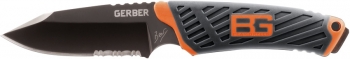 Gerber Bear Grylls Fixed Blade knives - multitools G1066