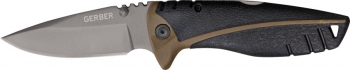Gerber Myth Pocket Folder knives - multitools G1088