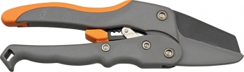 Gerber Gerber Pruner knives - multitools G109936