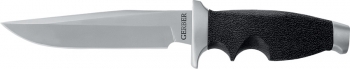 Gerber Steadfast knives - multitools G1120