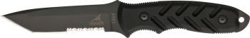 Gerber Gerber Yari II Tanto. knives - multitools G1143