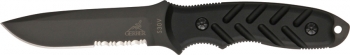 Gerber Gerber Yari II S30V Drop Point knives - multitools G1144