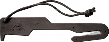 Gerber Gerber Safety Knife. knives - multitools G1146