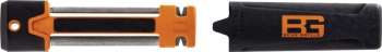 Gerber Bear Grylls Field Sharpener knives - multitools G1270