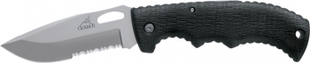 Gerber Gerber Gator II. knives - multitools G1413