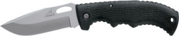 Gerber 22-01414 Gator II Lockback Knife