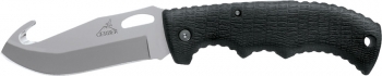 Gerber knives - multitools G1415