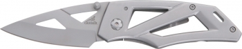 Gerber Gerber Truss 2.5 Standard Edge knives - multitools G1426