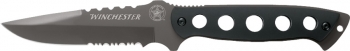 Winchester Call-Out knives - multitools G1442