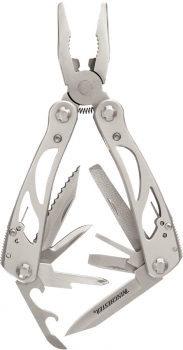 Winchester Winframe Multi-Tool knives - multitools G1473