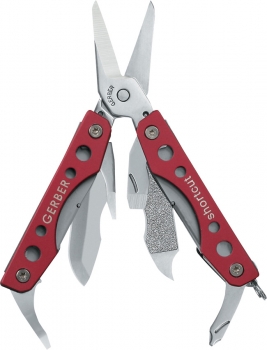 Winchester Single Shot Folder knives - multitools G1505