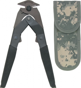 Winchester Double Barrel Bowie knives - multitools G1511