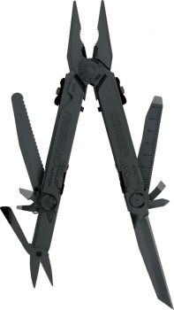 Winchester Blind Side Framelock knives / multitools G1513